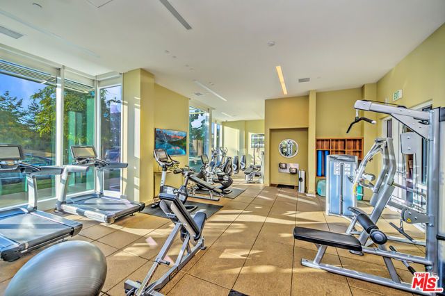 1705 Ocean Avenue 405, Santa Monica, CA 90401