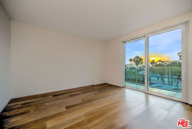 1705 Ocean Avenue 405, Santa Monica, CA 90401