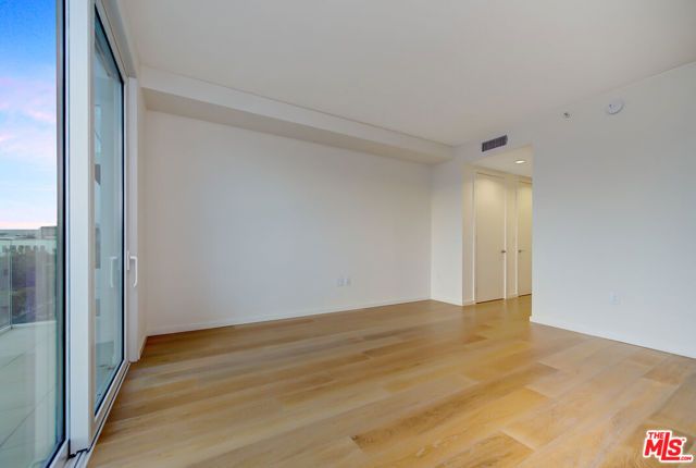 1705 Ocean Avenue 405, Santa Monica, CA 90401