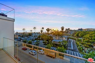 1705 Ocean Avenue 405, Santa Monica, CA 90401