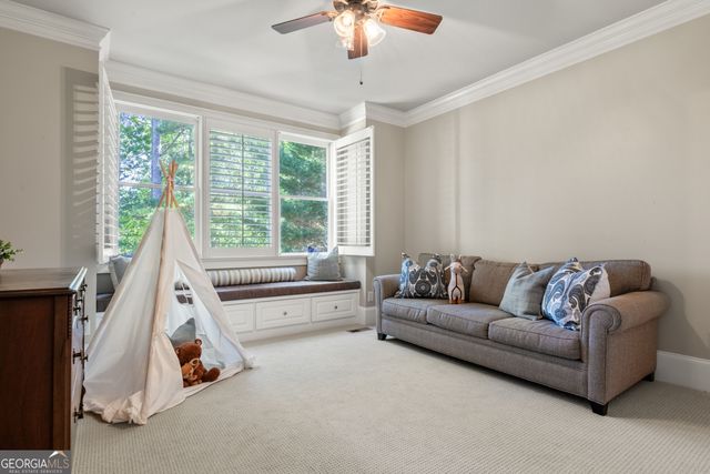 2155 Wood Falls Drive, Cumming, GA 30041