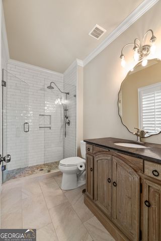 2155 Wood Falls Drive, Cumming, GA 30041