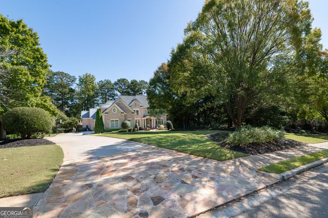 2155 Wood Falls Drive, Cumming, GA 30041