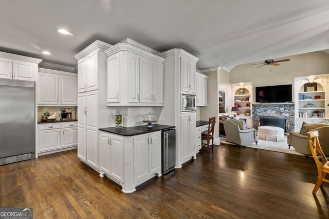 2155 Wood Falls Drive, Cumming, GA 30041
