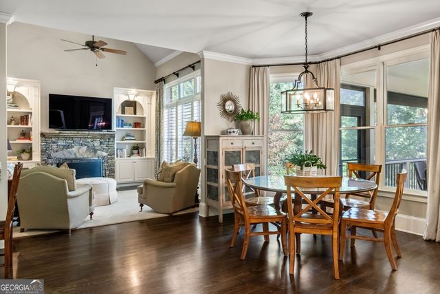 2155 Wood Falls Drive, Cumming, GA 30041