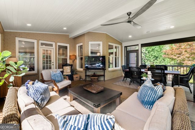 2155 Wood Falls Drive, Cumming, GA 30041