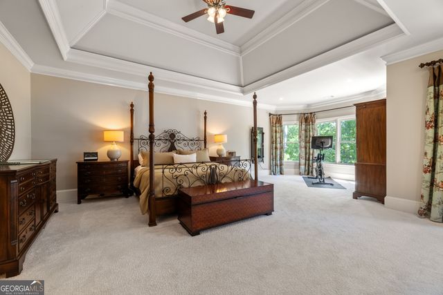 2155 Wood Falls Drive, Cumming, GA 30041