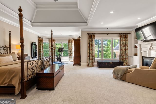 2155 Wood Falls Drive, Cumming, GA 30041