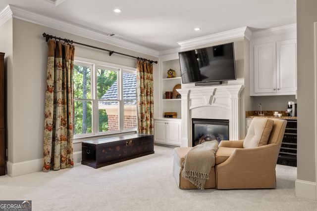 2155 Wood Falls Drive, Cumming, GA 30041