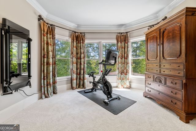 2155 Wood Falls Drive, Cumming, GA 30041