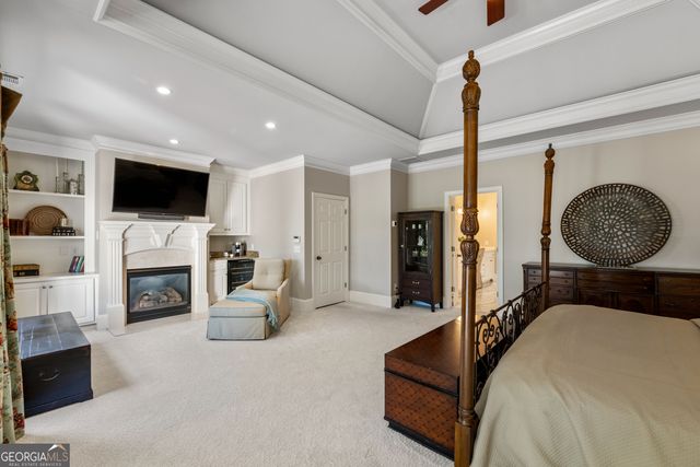 2155 Wood Falls Drive, Cumming, GA 30041