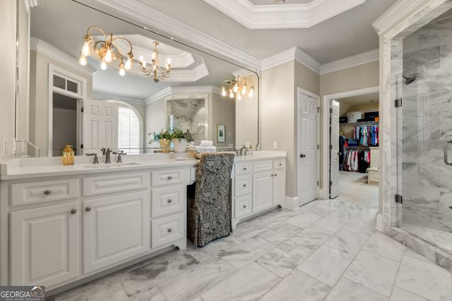 2155 Wood Falls Drive, Cumming, GA 30041