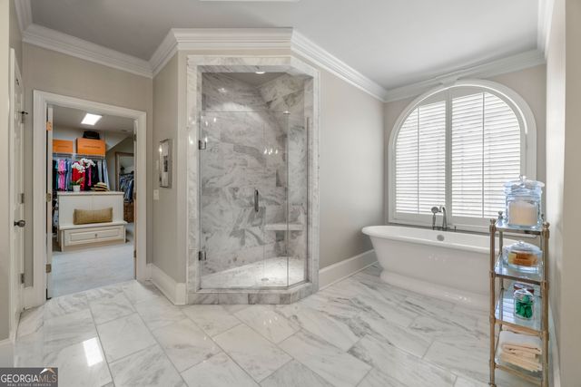 2155 Wood Falls Drive, Cumming, GA 30041