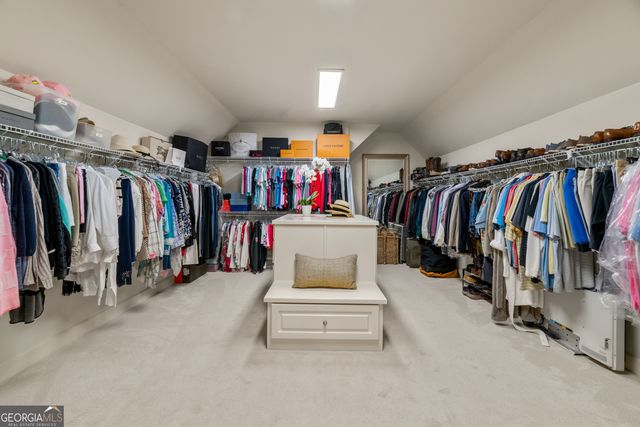 2155 Wood Falls Drive, Cumming, GA 30041
