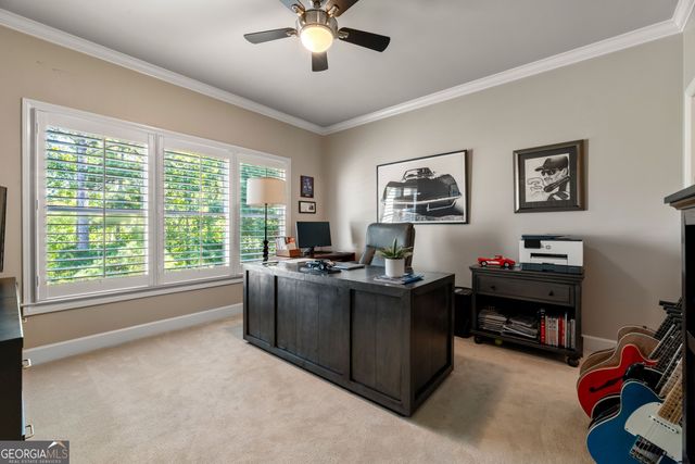 2155 Wood Falls Drive, Cumming, GA 30041