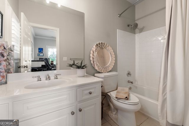 2155 Wood Falls Drive, Cumming, GA 30041
