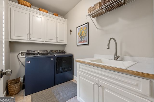 2155 Wood Falls Drive, Cumming, GA 30041