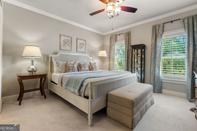 2155 Wood Falls Drive, Cumming, GA 30041