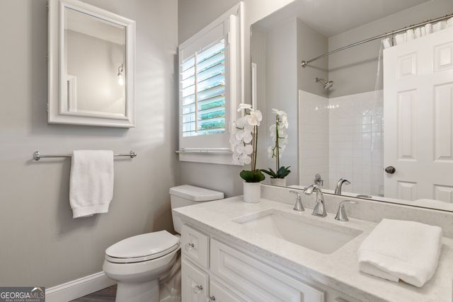 2155 Wood Falls Drive, Cumming, GA 30041
