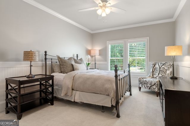 2155 Wood Falls Drive, Cumming, GA 30041