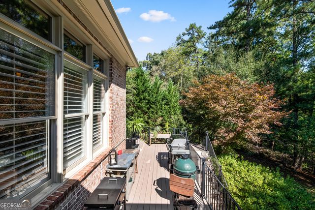 2155 Wood Falls Drive, Cumming, GA 30041