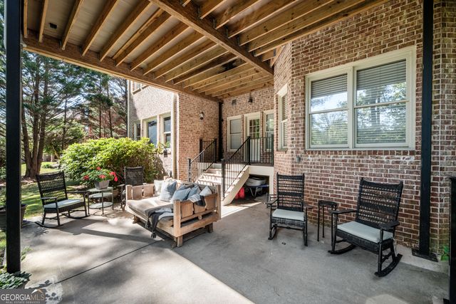 2155 Wood Falls Drive, Cumming, GA 30041