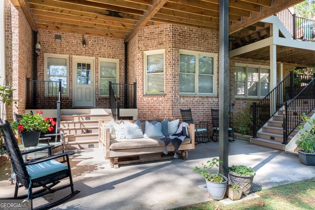 2155 Wood Falls Drive, Cumming, GA 30041