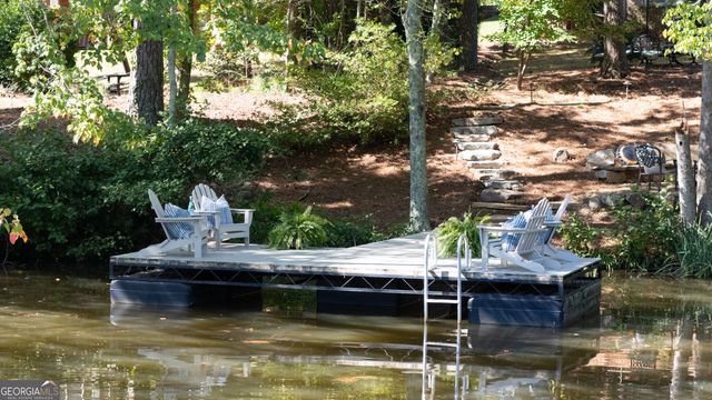 2155 Wood Falls Drive, Cumming, GA 30041