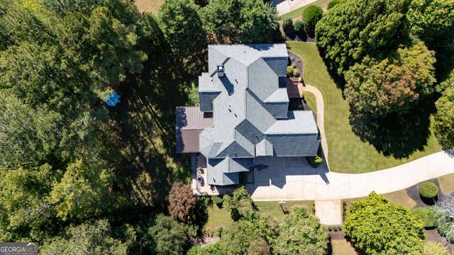 2155 Wood Falls Drive, Cumming, GA 30041