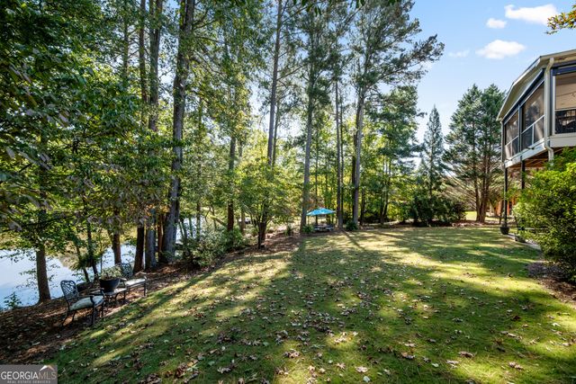 2155 Wood Falls Drive, Cumming, GA 30041