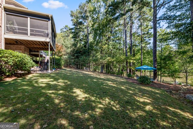 2155 Wood Falls Drive, Cumming, GA 30041
