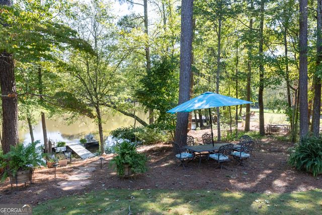 2155 Wood Falls Drive, Cumming, GA 30041