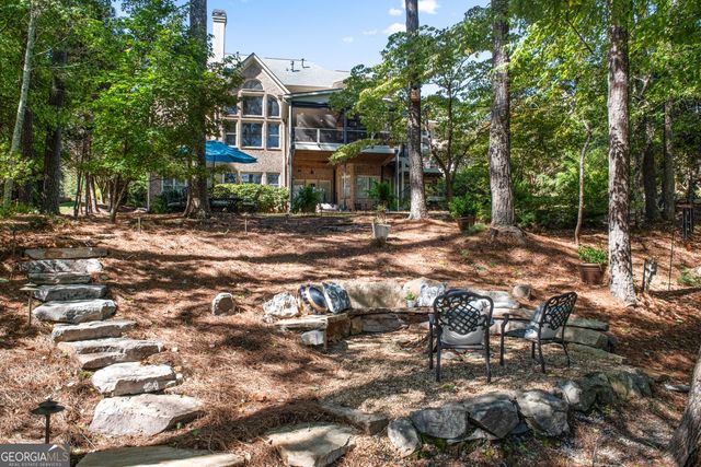 2155 Wood Falls Drive, Cumming, GA 30041