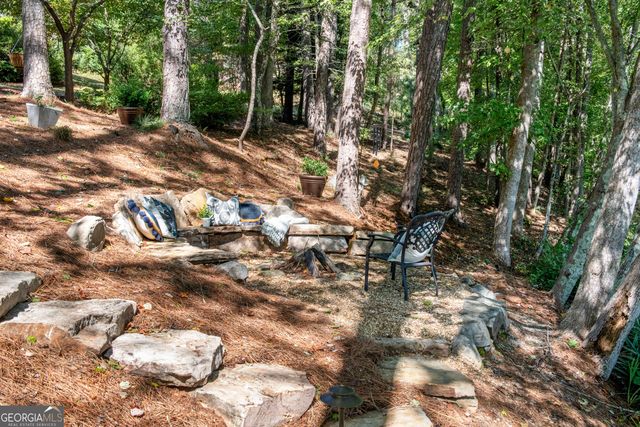 2155 Wood Falls Drive, Cumming, GA 30041