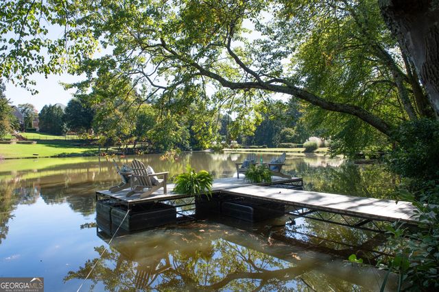2155 Wood Falls Drive, Cumming, GA 30041