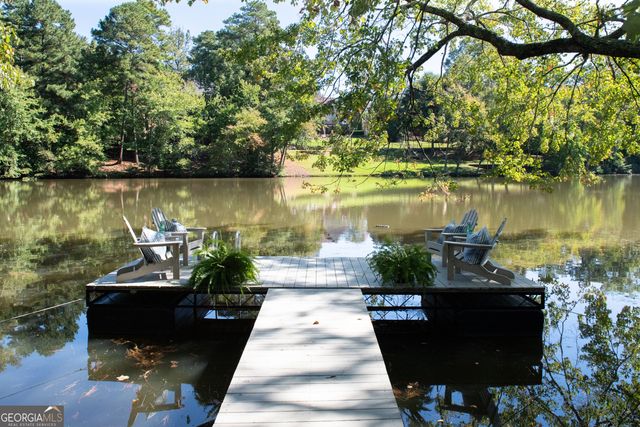 2155 Wood Falls Drive, Cumming, GA 30041