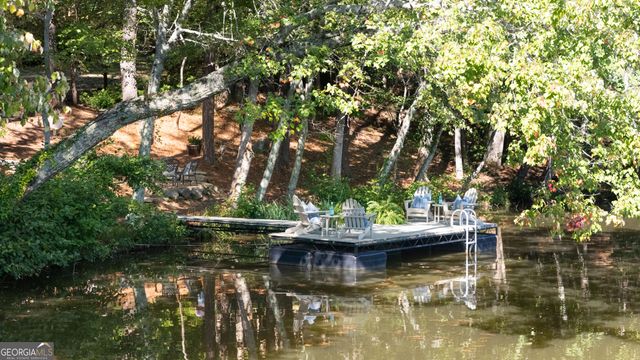 2155 Wood Falls Drive, Cumming, GA 30041