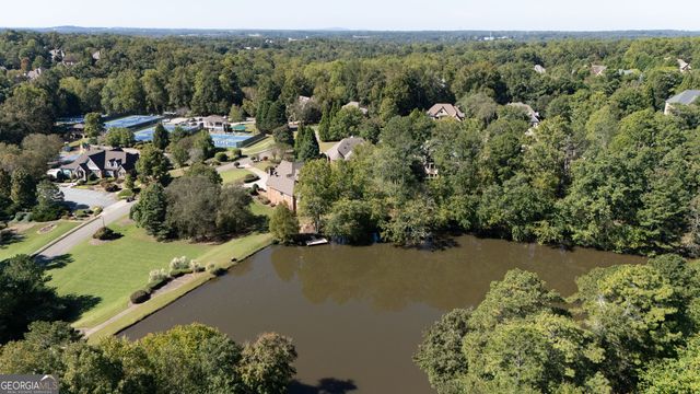 2155 Wood Falls Drive, Cumming, GA 30041