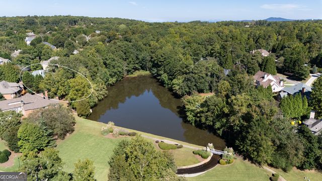 2155 Wood Falls Drive, Cumming, GA 30041