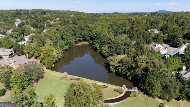 2155 Wood Falls Drive, Cumming, GA 30041