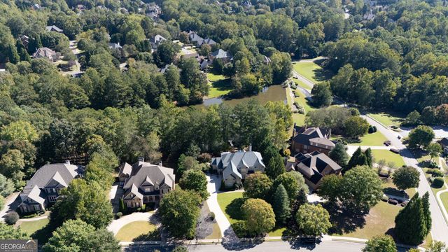 2155 Wood Falls Drive, Cumming, GA 30041