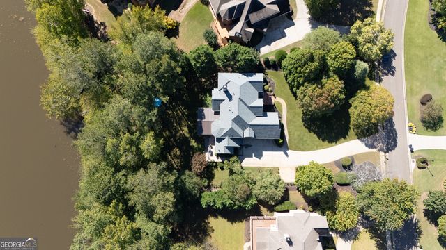 2155 Wood Falls Drive, Cumming, GA 30041