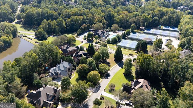 2155 Wood Falls Drive, Cumming, GA 30041