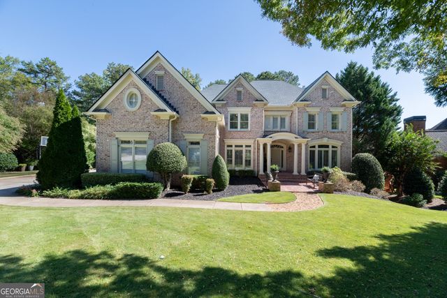 2155 Wood Falls Drive, Cumming, GA 30041