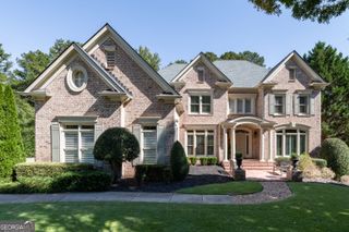 2155 Wood Falls Drive, Cumming, GA 30041