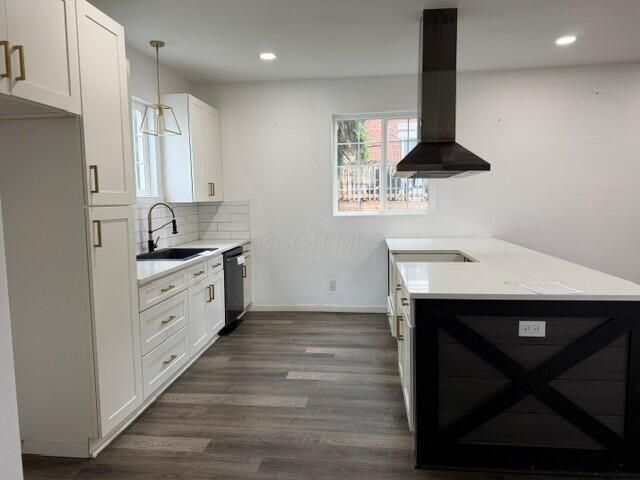 489 Saint Clair Avenue, Columbus, OH 43203