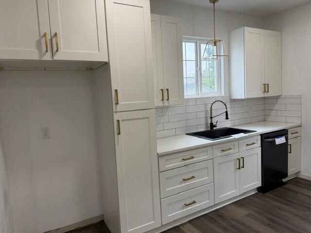 489 Saint Clair Avenue, Columbus, OH 43203