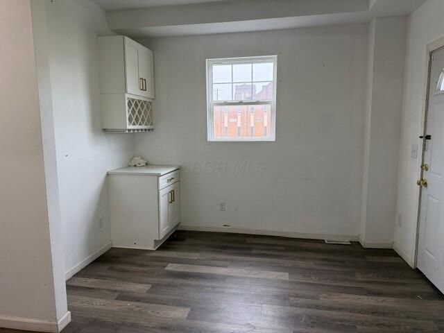 489 Saint Clair Avenue, Columbus, OH 43203