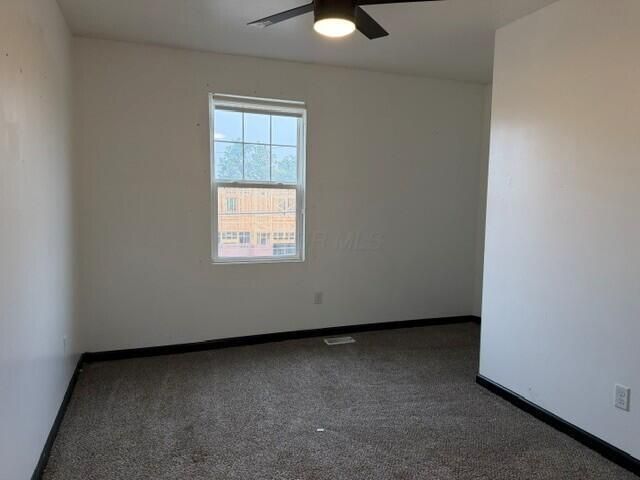 489 Saint Clair Avenue, Columbus, OH 43203