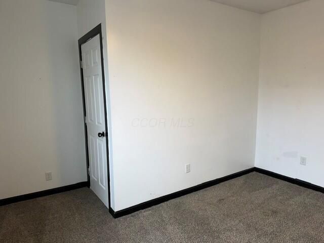 489 Saint Clair Avenue, Columbus, OH 43203